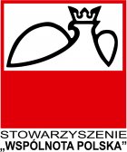 logo_bez_oka_z_napisem